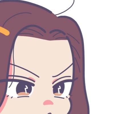 me🌷youさんのプロフィール画像