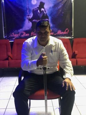 O passaro vermelho me derrubou, bora patriotas SDV...Bolsonaro até 2026