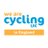 CyclingUK_NW