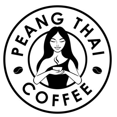 Peang Thai Coffee