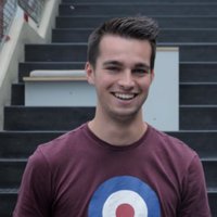 Rouven Michels (@rouven_michels) 's Twitter Profile Photo Rouven Michels (@rouven_michels) 's Twitter Profile Photo