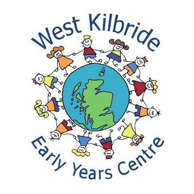 West Kilbride Early Years Centre Profile