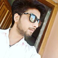 ABHISHEK KASHAV (@abhishek_hpyc) 's Twitter Profile Photo ABHISHEK KASHAV (@abhishek_hpyc) 's Twitter Profile Photo