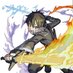 @kaito_kabu9