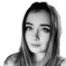 Hollie Goodridge (@goodridgehollie) Twitter profile photo Hollie Goodridge (@goodridgehollie) Twitter profile photo