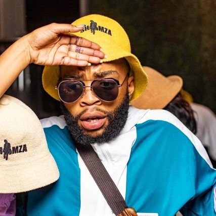 amo_c_s's profile picture. 