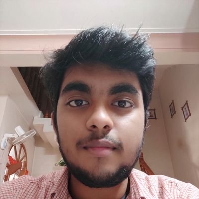 AryanT14314250's profile picture. exploring new things and being happy