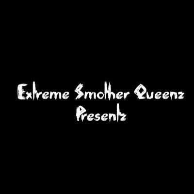 The Most Extreme Smothering & Squashing 🌎 🚫Refunds Tribute to DM ask 4 Cash app tag➡️ #BBWFacesitting #Facesitting #ButtDrops #BDSM #Smothering #Farting #Ass