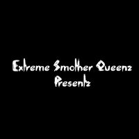Extreme Smother Queenz (@esqsmtherqueenz) 's Twitter Profile Photo Extreme Smother Queenz (@esqsmtherqueenz) 's Twitter Profile Photo