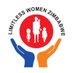 Limitless Women Zimbabwe (@limitleswomenzw) Twitter profile photo Limitless Women Zimbabwe (@limitleswomenzw) Twitter profile photo