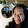 chelialx's profile picture. Cita-citanya sih pramugari. Tapi sayang kurang tinggi.
10% tweet 90% retweet.
I talk a lot when I am lonely