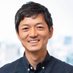 中西義人 Yoshito Nakanishi 🇸🇪 (@coolrunning1126) Twitter profile photo 中西義人 Yoshito Nakanishi 🇸🇪 (@coolrunning1126) Twitter profile photo