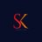 pandey_shakunt's profile image
