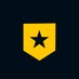 Senior Games (@seniorgames_tmw) Twitter profile photo Senior Games (@seniorgames_tmw) Twitter profile photo