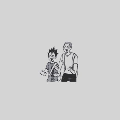 郵便局 抵抗 ようこそ ありんす 語尾 Anela Ashiya Jp 郵便局 抵抗 ようこそ ありんす 語尾 Anela Ashiya Jp