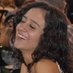Maria Ivars (she/her) ♀ (@maria_ivaars) Twitter profile photo Maria Ivars (she/her) ♀ (@maria_ivaars) Twitter profile photo
