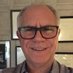 Prof Colin Espie (@profespie) Twitter profile photo Prof Colin Espie (@profespie) Twitter profile photo