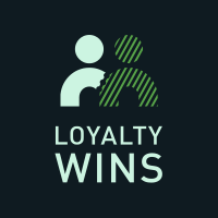 FansBet (@fansbet) 's Twitter Profile Photo FansBet (@fansbet) 's Twitter Profile Photo