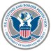 CBP (@CBP) Twitter profile photo