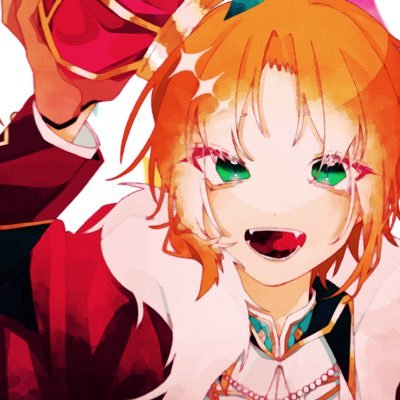 holoさんのプロフィール画像