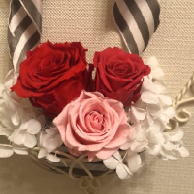 5k3YFoIhqcdqDDf's profile picture. かてぃんファン たくおんファン 映秀。の歌声ファンです♪無言フォローお許しください❣️🙏