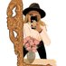 Sweet Briar Creative (@sweetbriarc) Twitter profile photo Sweet Briar Creative (@sweetbriarc) Twitter profile photo