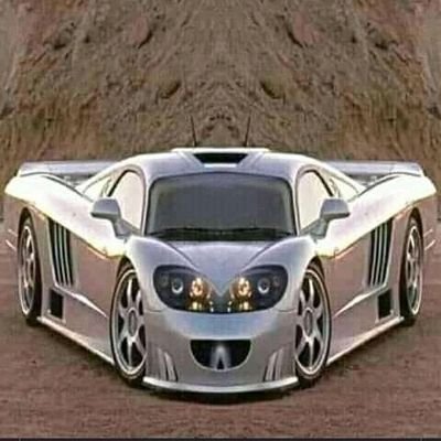 Richard75506322's profile picture. 