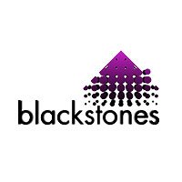 Blackstones Residential (@blackstonesres1) 's Twitter Profile