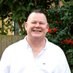 Gordon Dutch (@gordon_re_sauce) Twitter profile photo Gordon Dutch (@gordon_re_sauce) Twitter profile photo