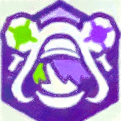 時雨 Noxでコンパスをコントローラーで遊べるように設定してみた 使った感想は後で綴ろうかな 時雨 Noxでコンパスをコントローラーで遊べるように設定してみた 使った感想は後で綴ろうかな
