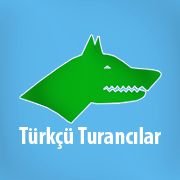 Türkçü Turancılar 🇹🇷🇦🇿🇰🇿🇰🇬🇹🇲🇺🇿 (@turkturancilar) 's Twitter Profile