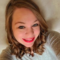 Felicia Wallace (@byefelicia929) 's Twitter Profile Photo Felicia Wallace (@byefelicia929) 's Twitter Profile Photo