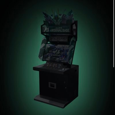 kurobureshi's profile picture. 新弾稼働から数日経過で【ガンバレジェンズ】の独自配列をお譲りします。