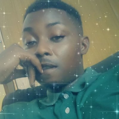 Flammyelspironi's profile picture. cool and nice