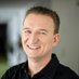 Ralf Westbrock (@ralfwestbrock) Twitter profile photo Ralf Westbrock (@ralfwestbrock) Twitter profile photo
