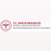 M.Kemalpaşa DH (@mkemalpasadh) 's Twitter Profile