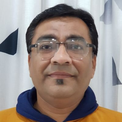 vipul_raja's profile picture. 