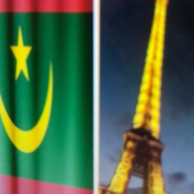 Pour une relation toujours forte et chaleureuse entre la Mauritanie et la France ..