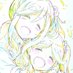 キタズィンガー (@kitazzinger) Twitter profile photo キタズィンガー (@kitazzinger) Twitter profile photo