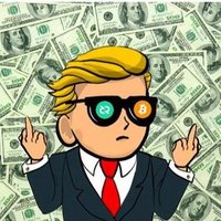 peter pan (@peterpan585) 's Twitter Profile