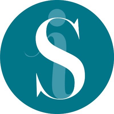 Socionomen1's profile picture. Socionomen är den ledande oberoende tidskriften för kvalificerat socialt arbete och psykoterapi. Den är prenumererad. Ägare Akademikerförbundet SSR.