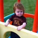 Jared Lenz - @rightcenter_gap - Twitter