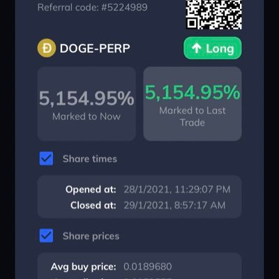 tradexbxtx's profile picture. 0xcCA1f067757549399C400932dc8c08404db9D87D                                         #ETH