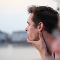 Luc Doyon (@lucdoyon1) 's Twitter Profile