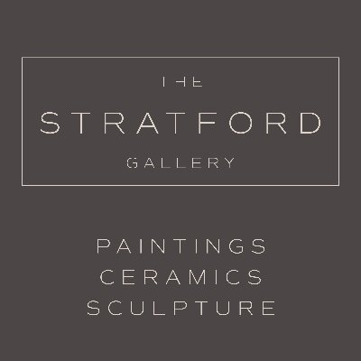 The Stratford Galleryさんのプロフィール画像