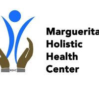 Marguerita Holistic Health Center (M2HC)(@HolisticM2hc) 's Twitter Profileg