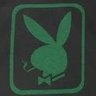 moonthei6ol_'s profile picture. Weed, Anime & Music.
