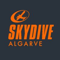 Skydive Algarve(@skydivealgarve) 's Twitter Profile Photo