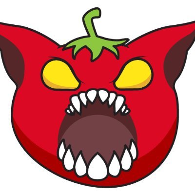 Official Twitter of the Hellbear Smashers Dota Team🍅