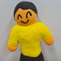 Tracey Martin (@traceyplay) 's Twitter Profile